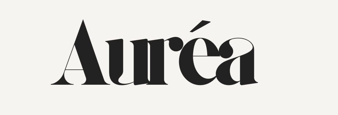 MODA, BELLEZA & ESTILO DE VIDA